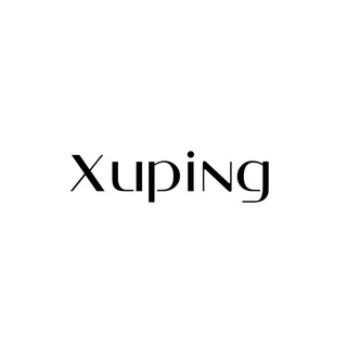 XUPING - медична сталь оптом