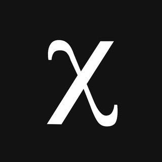 XVIX