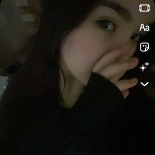 xwigwwx