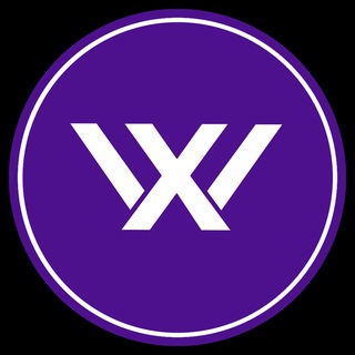X-WORLD ru