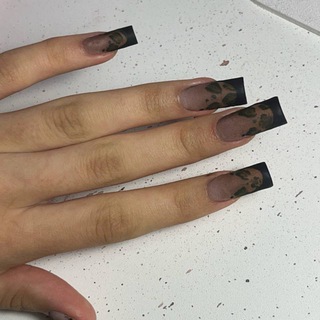 nails xwzmar🫶🏻