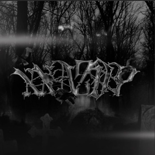 xxazdy | beatstore