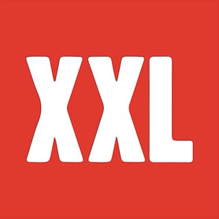 Володя XXL ⚡️