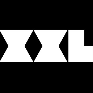 XXL ideas 🧠 Creative Group