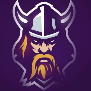 🔝 21 VIKING 🔝 Общение