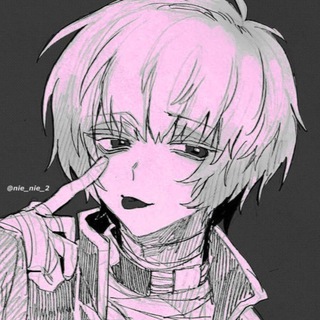 ₊˚⊹ «𐋏᧐ᥙsᥱ yᴛᴛɗ» ᶻ 𝗓 𐰁