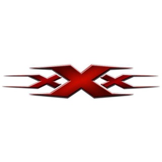 XXX
