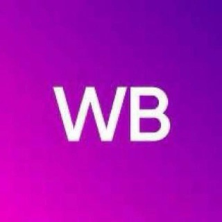Wildberries1