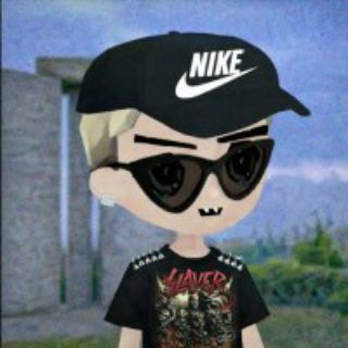 Xypher.xbt