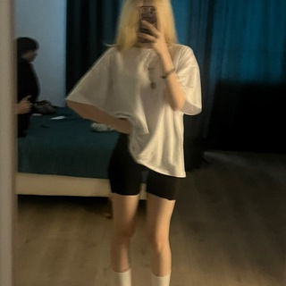 прост поля🎀
