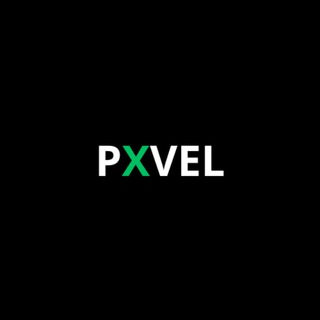xPavel