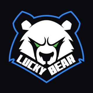 LUCKY BEAR🎁✨