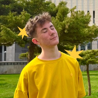 ЯНН🌻