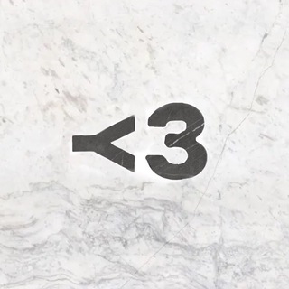 y3shmot