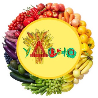 уДача