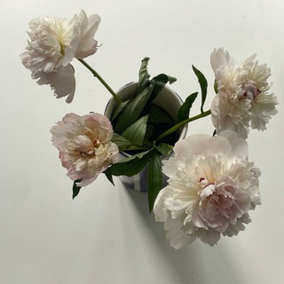 幸福