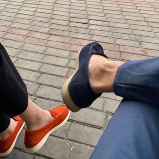 Клоун Пальячи