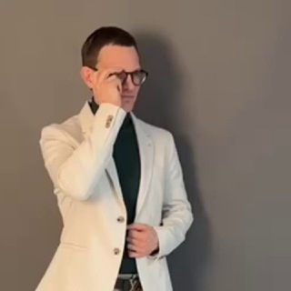 Я - ЕСТЬ! ИЗ ГРЯЗИ - В КНЯЗИ