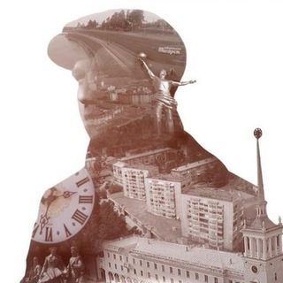 Я Ангарск