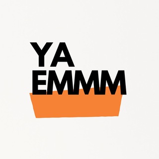 ya_emmm | пробую города на вкус