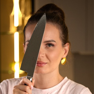 Ya_GAZDANOVA