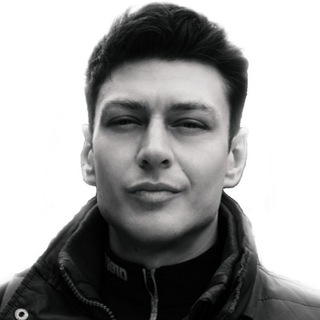 ya_mayskiy