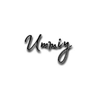 Yaa Ummiy | يا أمي🫀