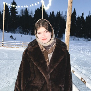 yana.er