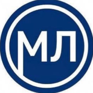 Модуль Лайф | ФИНДНК