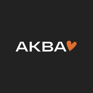 АКВА | Ясный берег life