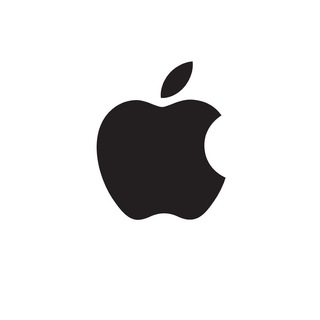 Apple iPhone | Айфон | Купить Продать в Иркутске