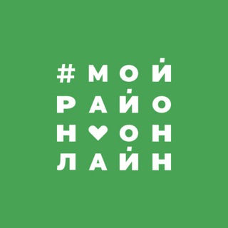 Яблоновский | Краснодар | Мой район Online
