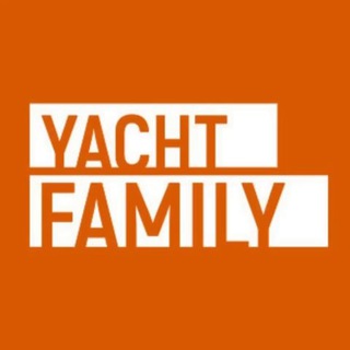 YACHT family - выгодные предложения яхт и катамаранов. Sailing boat for sale