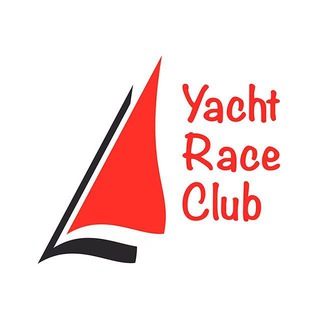 Яхтенный гоночный Клуб ⛵️