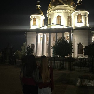 ядеркидс