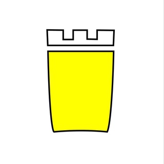 Yadrink