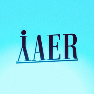 YAER