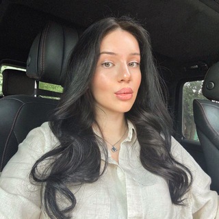 yafarya