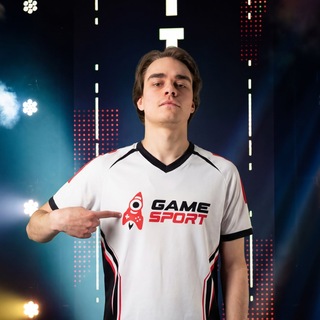 yagagarin | GameSport