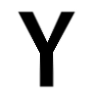 yahimato project
