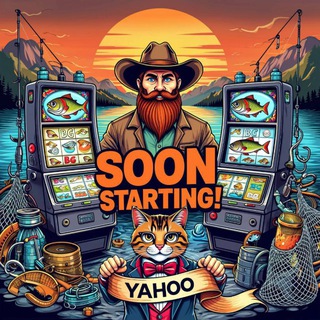 Yahoo