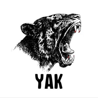 YAK (ПОКУПКА | ПРОДАЖА КАНАЛОВ)
