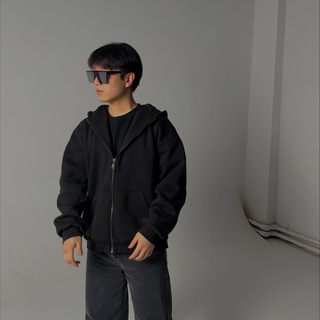 КИМИК