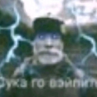 kuvaldacraft kal