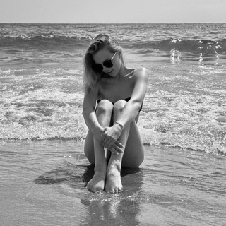 YAKOVLEVA_STYLE 🛒