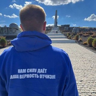 Яковлев