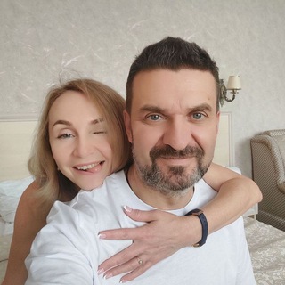 ЖИЗНЬ В БАЛАНСЕ 🏵 Елена и Алексей Яковлевы