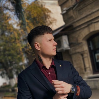 yakovsolovieiv