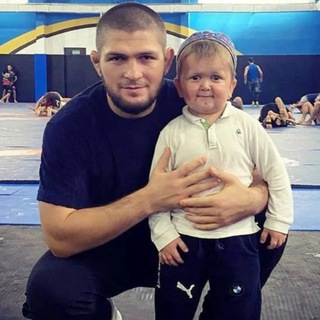 Закрыт