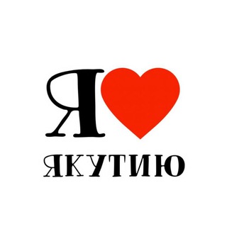 Yakutia.online